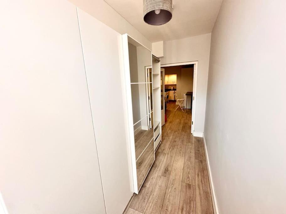 Charming In Lee Apartment *