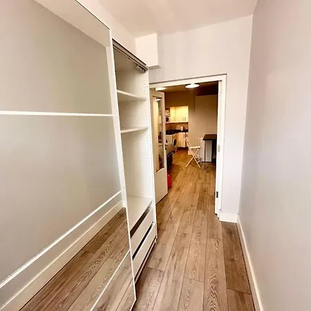 Charming Studio Apartment In Lee London Exterior photo